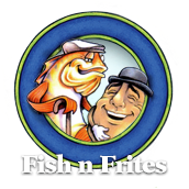 Fish n Frites