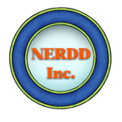 NERDD, Inc.